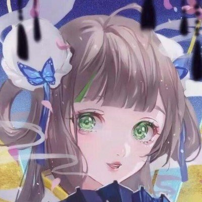 女子离职3年后归还前同事份子钱