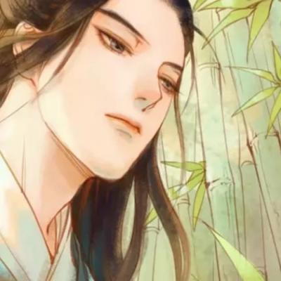 极氪9X