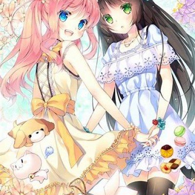 5月1日起医院取消24小时值班不实