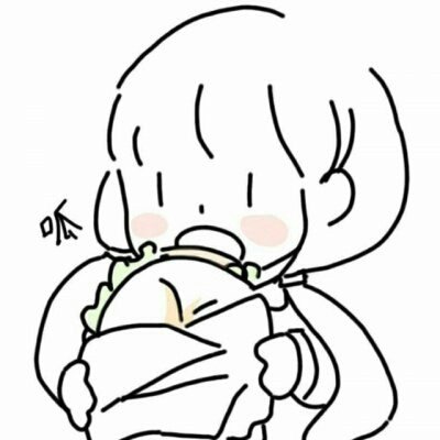 黑色幽默
