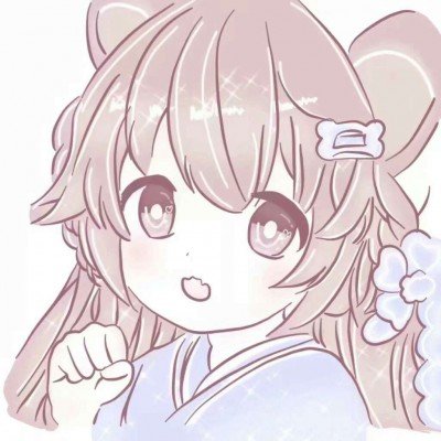 日本导弹射程或超3000公里