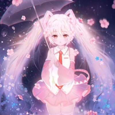 赖清德跪拜日本殖民者