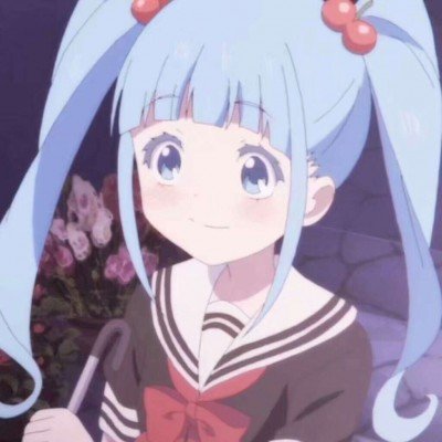 第一次直观地意识到自己有多馋